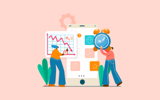 Starting a business? Worry about the right things